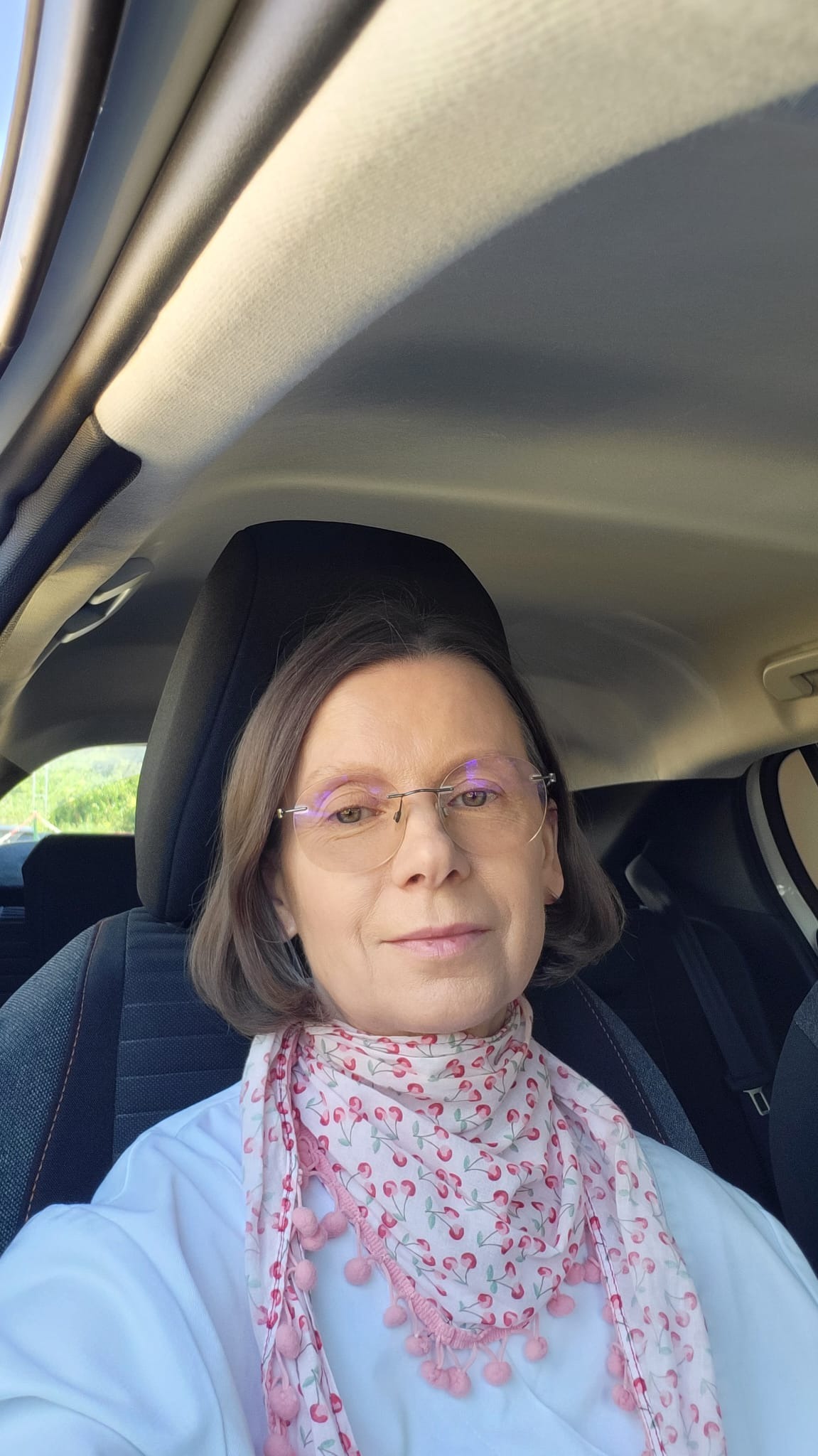 S. Ivanova